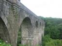 Derriton Viaduct